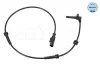 Sensor, Raddrehzahl Vorderachse rechts MEYLE 214 899 0019 Bild Sensor, Raddrehzahl Vorderachse rechts MEYLE 214 899 0019