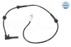 Sensor, Raddrehzahl Vorderachse rechts MEYLE 214 899 0023 Bild Sensor, Raddrehzahl Vorderachse rechts MEYLE 214 899 0023