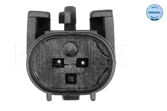 Sensor, Raddrehzahl MEYLE 214 899 0026 Bild Sensor, Raddrehzahl MEYLE 214 899 0026