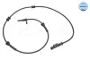 Sensor, Raddrehzahl Hinterachse MEYLE 214 899 0030 Bild Sensor, Raddrehzahl Hinterachse MEYLE 214 899 0030