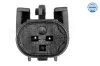 Sensor, Raddrehzahl Hinterachse MEYLE 214 899 0032 Bild Sensor, Raddrehzahl Hinterachse MEYLE 214 899 0032