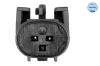 Sensor, Raddrehzahl Hinterachse MEYLE 214 899 0036 Bild Sensor, Raddrehzahl Hinterachse MEYLE 214 899 0036