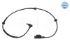 Sensor, Raddrehzahl Vorderachse MEYLE 214 899 0037 Bild Sensor, Raddrehzahl Vorderachse MEYLE 214 899 0037