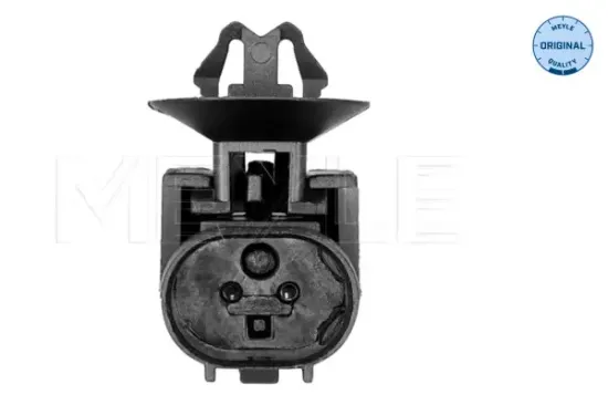 Sensor, Raddrehzahl Vorderachse MEYLE 214 899 0037 Bild Sensor, Raddrehzahl Vorderachse MEYLE 214 899 0037
