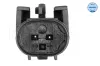 Sensor, Raddrehzahl Hinterachse MEYLE 214 899 0038 Bild Sensor, Raddrehzahl Hinterachse MEYLE 214 899 0038