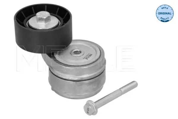 Riemenspanner, Keilrippenriemen MEYLE 214 903 0000