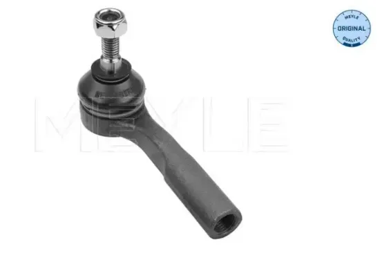 Spurstangenkopf Vorderachse links MEYLE 216 020 0015 Bild Spurstangenkopf Vorderachse links MEYLE 216 020 0015