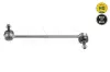 Stange/Strebe, Stabilisator Vorderachse rechts Vorderachse links MEYLE 216 060 0000/HD