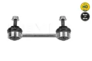 Stange/Strebe, Stabilisator Hinterachse rechts Hinterachse links MEYLE 216 060 0004/HD