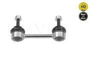 Stange/Strebe, Stabilisator Hinterachse rechts Hinterachse links MEYLE 216 060 0006/HD