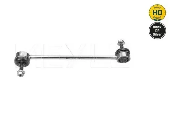 Stange/Strebe, Stabilisator Vorderachse rechts Vorderachse links MEYLE 216 060 0015/HD Bild Stange/Strebe, Stabilisator Vorderachse rechts Vorderachse links MEYLE 216 060 0015/HD