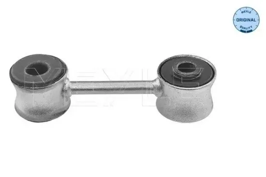 Stange/Strebe, Stabilisator Hinterachse links Hinterachse rechts MEYLE 216 060 0038 Bild Stange/Strebe, Stabilisator Hinterachse links Hinterachse rechts MEYLE 216 060 0038