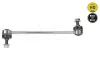 Stange/Strebe, Stabilisator MEYLE 216 060 0039/HD