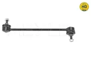 Stange/Strebe, Stabilisator Vorderachse rechts Vorderachse links MEYLE 216 060 0044/HD