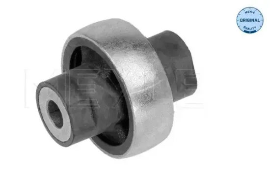 Lagerung, Lenker hinten unten Vorderachse links Vorderachse rechts MEYLE 216 610 0000 Bild Lagerung, Lenker hinten unten Vorderachse links Vorderachse rechts MEYLE 216 610 0000