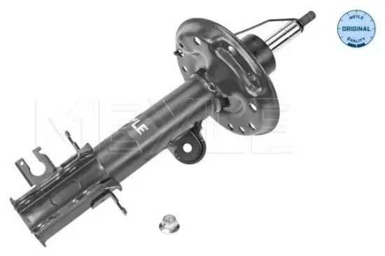 Stoßdämpfer Vorderachse links MEYLE 226 623 0021 Bild Stoßdämpfer Vorderachse links MEYLE 226 623 0021