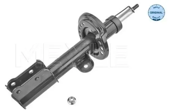 Stoßdämpfer Vorderachse links MEYLE 226 623 0027 Bild Stoßdämpfer Vorderachse links MEYLE 226 623 0027
