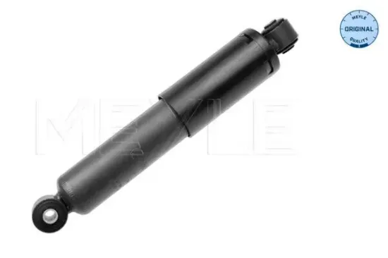 Stoßdämpfer Hinterachse MEYLE 226 725 0003 Bild Stoßdämpfer Hinterachse MEYLE 226 725 0003