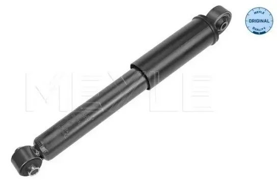 Stoßdämpfer Hinterachse MEYLE 226 725 0010 Bild Stoßdämpfer Hinterachse MEYLE 226 725 0010