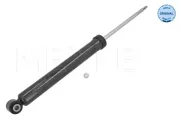 Stoßdämpfer Hinterachse MEYLE 226 725 0018