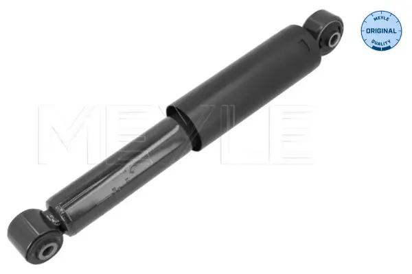 Stoßdämpfer Hinterachse MEYLE 226 725 0020