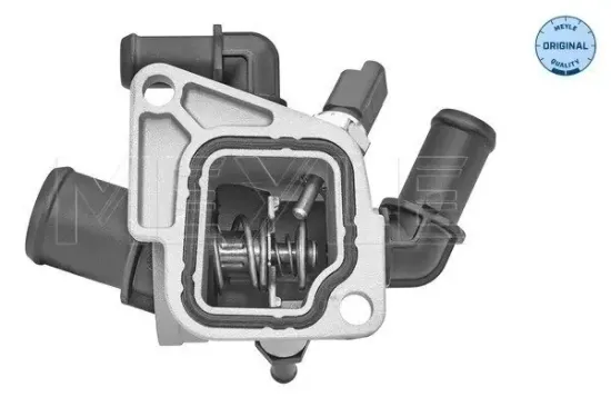 Thermostat, Kühlmittel MEYLE 228 228 0000 Bild Thermostat, Kühlmittel MEYLE 228 228 0000