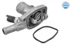 Thermostat, Kühlmittel MEYLE 228 228 0002 Bild Thermostat, Kühlmittel MEYLE 228 228 0002