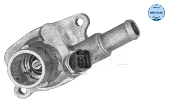 Thermostat, Kühlmittel MEYLE 228 228 0002 Bild Thermostat, Kühlmittel MEYLE 228 228 0002