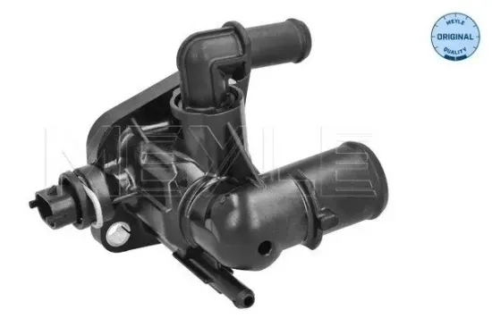 Thermostat, Kühlmittel MEYLE 228 228 0009 Bild Thermostat, Kühlmittel MEYLE 228 228 0009