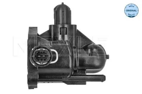 Thermostat, Kühlmittel MEYLE 228 228 0009 Bild Thermostat, Kühlmittel MEYLE 228 228 0009