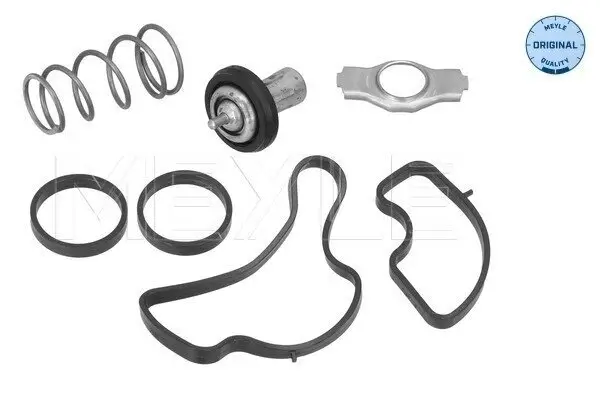 Thermostat, Kühlmittel MEYLE 228 228 0010