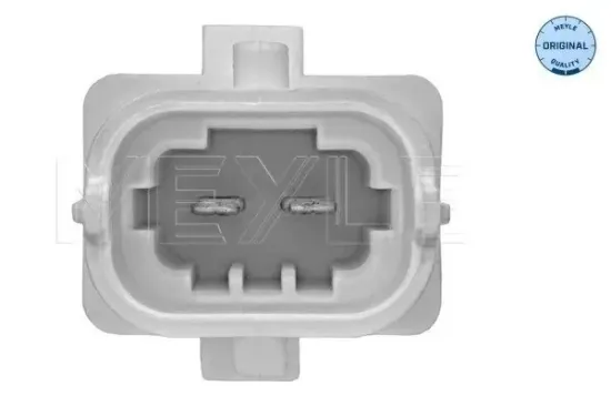 Sensor, Abgastemperatur nach Katalysator MEYLE 234 800 0003 Bild Sensor, Abgastemperatur nach Katalysator MEYLE 234 800 0003