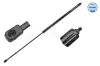 Gasfeder, Motorhaube MEYLE 240 910 0002