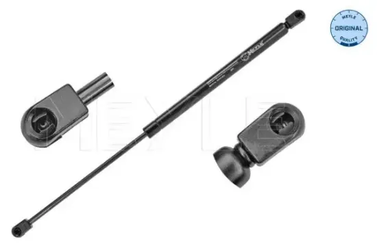 Gasfeder, Koffer-/Laderaum MEYLE 240 910 0013 Bild Gasfeder, Koffer-/Laderaum MEYLE 240 910 0013