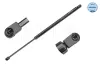 Gasfeder, Koffer-/Laderaum MEYLE 240 910 0022
