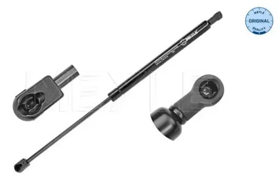 Gasfeder, Koffer-/Laderaum MEYLE 240 910 0023 Bild Gasfeder, Koffer-/Laderaum MEYLE 240 910 0023