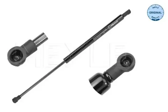 Gasfeder, Koffer-/Laderaum MEYLE 240 910 0026 Bild Gasfeder, Koffer-/Laderaum MEYLE 240 910 0026