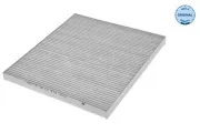 Filter, Innenraumluft MEYLE 28-12 319 0001