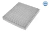 Filter, Innenraumluft MEYLE 28-12 319 0004