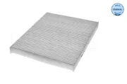 Filter, Innenraumluft MEYLE 28-12 319 0005