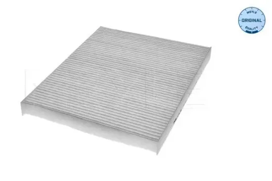 Filter, Innenraumluft MEYLE 28-12 319 0005 Bild Filter, Innenraumluft MEYLE 28-12 319 0005