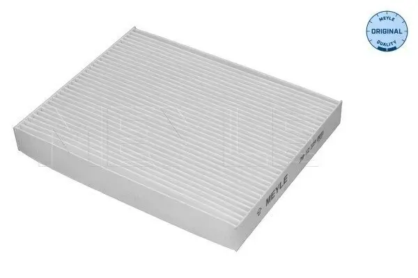Filter, Innenraumluft MEYLE 28-12 319 0011