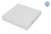Filter, Innenraumluft MEYLE 28-12 319 0012