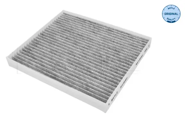 Filter, Innenraumluft MEYLE 28-12 320 0013