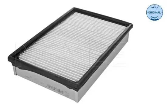 Luftfilter MEYLE 28-12 321 0006 Bild Luftfilter MEYLE 28-12 321 0006