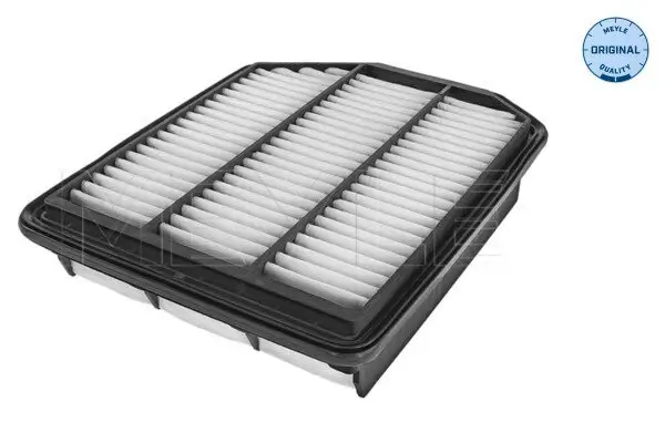 Luftfilter MEYLE 28-12 321 0009