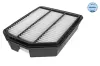 Luftfilter MEYLE 28-12 321 0009 Bild Luftfilter MEYLE 28-12 321 0009