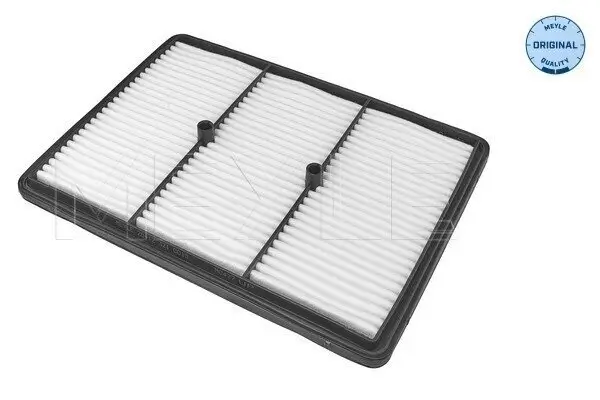 Luftfilter MEYLE 28-12 321 0015
