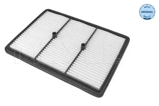 Luftfilter MEYLE 28-12 321 0015 Bild Luftfilter MEYLE 28-12 321 0015
