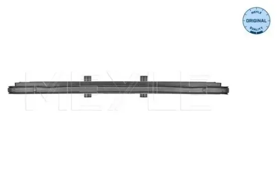 Luftfilter MEYLE 28-12 321 0015 Bild Luftfilter MEYLE 28-12 321 0015